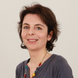 aurelieouanson aurelieouanson