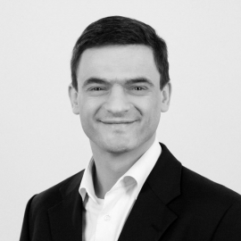 jeanphilippezoghbi jeanphilippezoghbi
