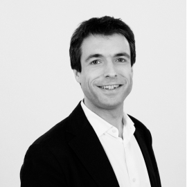 nicolas_boulay nicolas_boulay