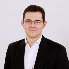 nicolas_landrin nicolas_landrin
