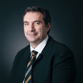 pierre-joubert pierre-joubert