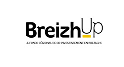 logo-breizh-up logo-breizh-up