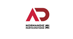 logo-normandie-part logo-normandie-part