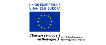 financementbretagne financementbretagne