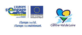 financementcentrevaldeloire financementcentrevaldeloire