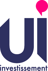 Logo UI Investissement