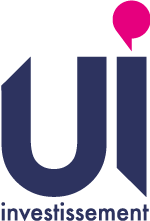 logo-ui